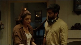 Live Telecast - Season 01 Episode 04